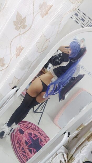 🔥 Lynnie lia leaked private photo uncensored full