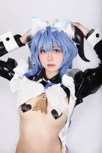 🔥 Lynnie lia leaked private photo uncensored full