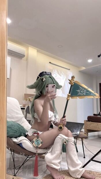 🔥 Lynnie lia leaked private photo uncensored full