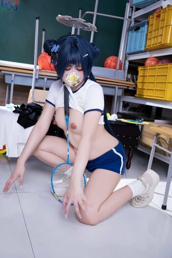 🔥 Lynnie lia leaked private photo uncensored full