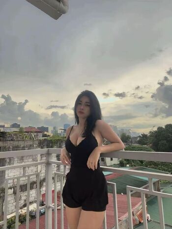 🔥 Lynnn znyy leaked private photo uncensored full