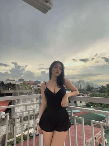 🔥 Lynnn znyy leaked private photo uncensored full