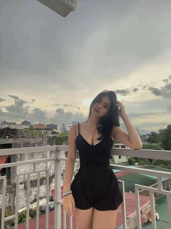 🔥 Lynnn znyy leaked private photo uncensored full