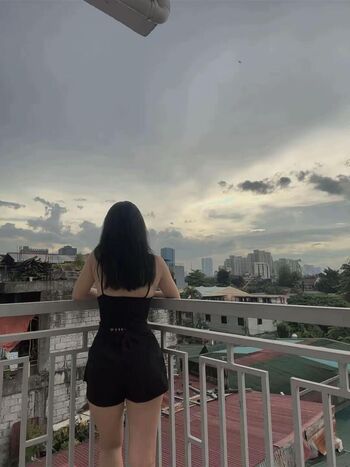 🔥 Lynnn znyy leaked private photo uncensored full