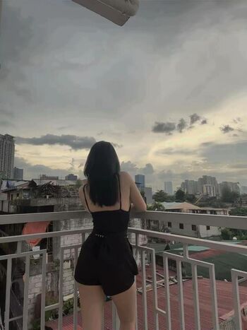 🔥 Lynnn znyy leaked private photo uncensored full