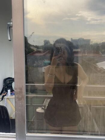 🔥 Lynnn znyy leaked private photo uncensored full