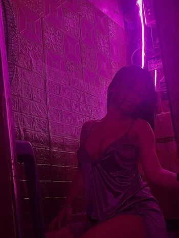 🔥 Lynnn znyy leaked private photo uncensored full