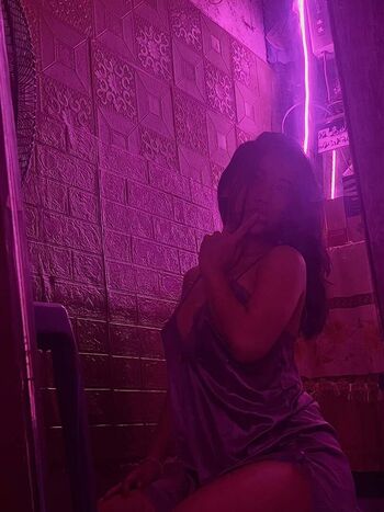 🔥 Lynnn znyy leaked private photo uncensored full