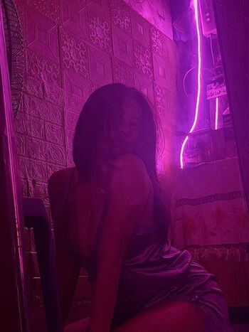 🔥 Lynnn znyy leaked private photo uncensored full