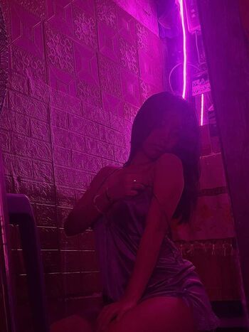 🔥 Lynnn znyy leaked private photo uncensored full