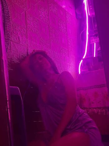 🔥 Lynnn znyy leaked private photo uncensored full