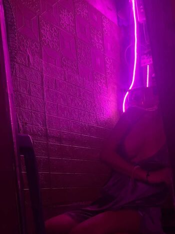 🔥 Lynnn znyy leaked private photo uncensored full