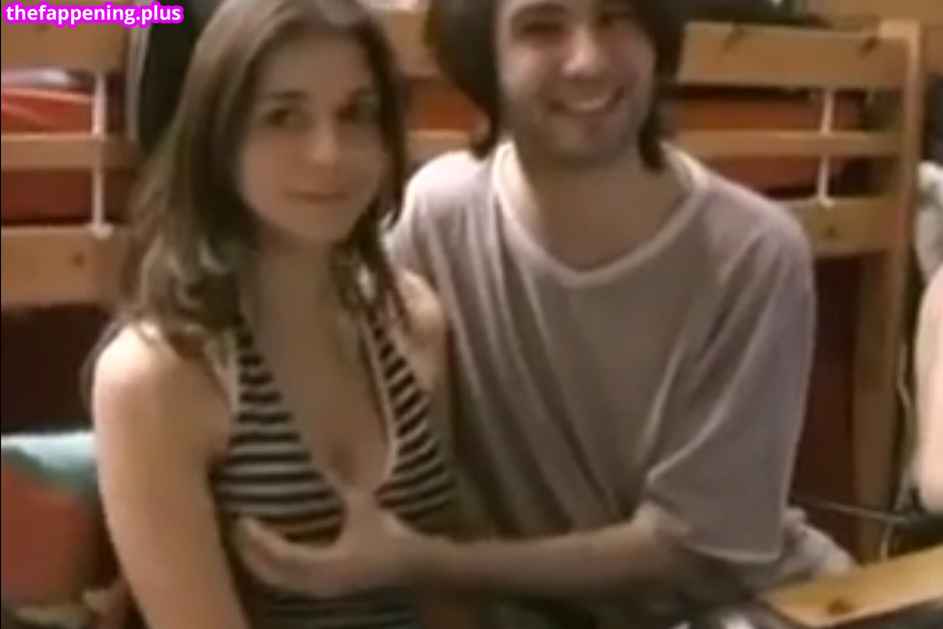 🔥 Page/ leaked private photo uncensored full