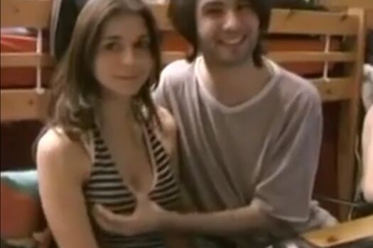 🔥 Lynnn znyy leaked private photo uncensored full