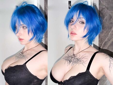 🔥 Lyra crow  page leaked private photo uncensored full