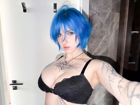 🔥 Lyra crow  page leaked private photo uncensored full