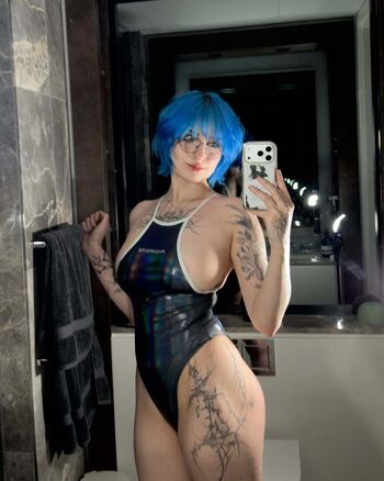 🔥 Lyra crow  page leaked private photo uncensored full