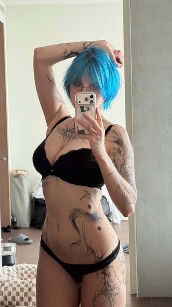 🔥 Lyra crow leaked private photo uncensored full