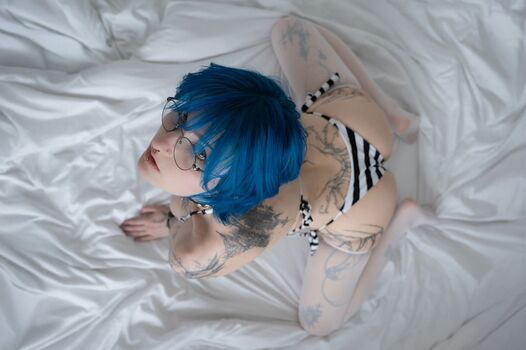 🔥 Lyra crow leaked private photo uncensored full