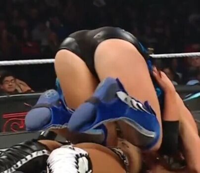 🔥 Lyra valkyria page leaked private photo uncensored full