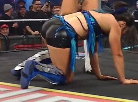 🔥 Lyra valkyria page leaked private photo uncensored full