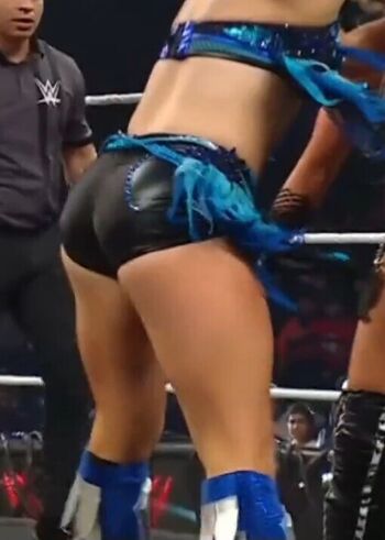 🔥 Lyra valkyria page leaked private photo uncensored full