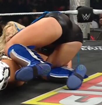 🔥 Lyra valkyria page leaked private photo uncensored full