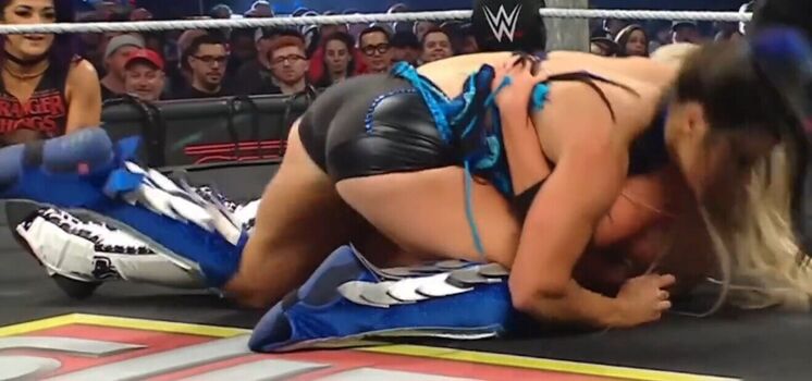 🔥 Lyra valkyria page leaked private photo uncensored full