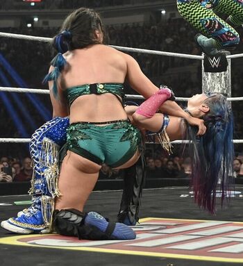 🔥 Lyra valkyria page leaked private photo uncensored full