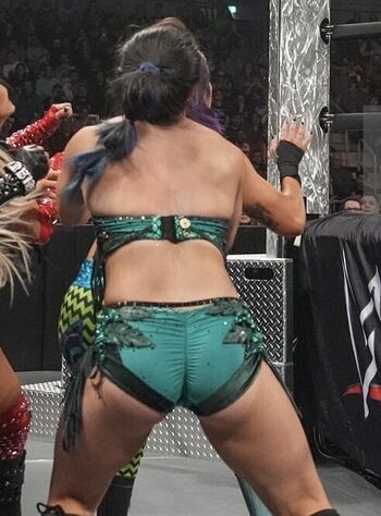 🔥 Lyra valkyria page leaked private photo uncensored full