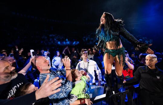 🔥 Lyra valkyria page leaked private photo uncensored full