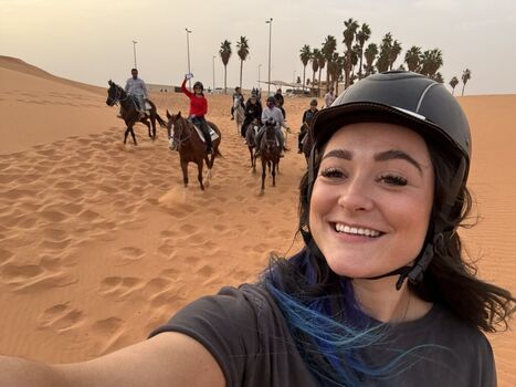 🔥 Lyra valkyria page leaked private photo uncensored full