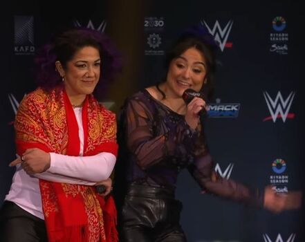 🔥 Lyra valkyria page leaked private photo uncensored full