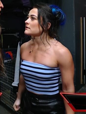 🔥 Lyra valkyria page leaked private photo uncensored full