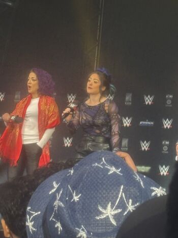 🔥 Lyra valkyria page leaked private photo uncensored full