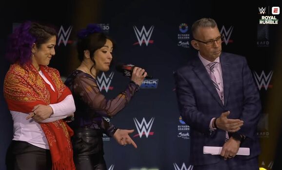 🔥 Lyra valkyria page leaked private photo uncensored full