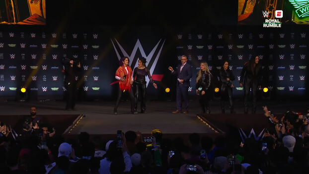 🔥 Lyra valkyria page leaked private photo uncensored full