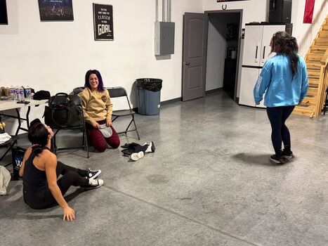 🔥 Lyra valkyria page leaked private photo uncensored full