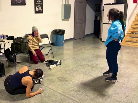 🔥 Lyra valkyria page leaked private photo uncensored full