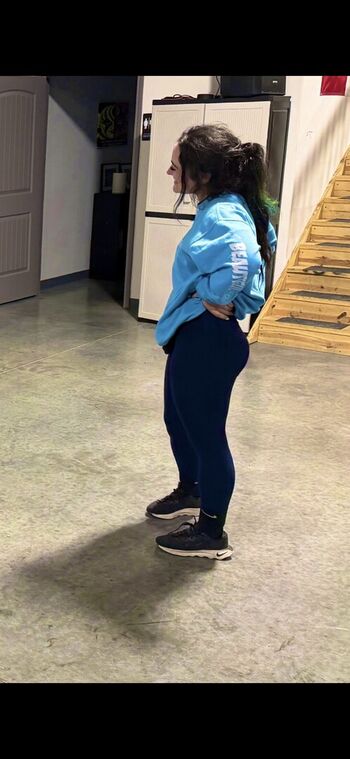 🔥 Lyra valkyria page leaked private photo uncensored full