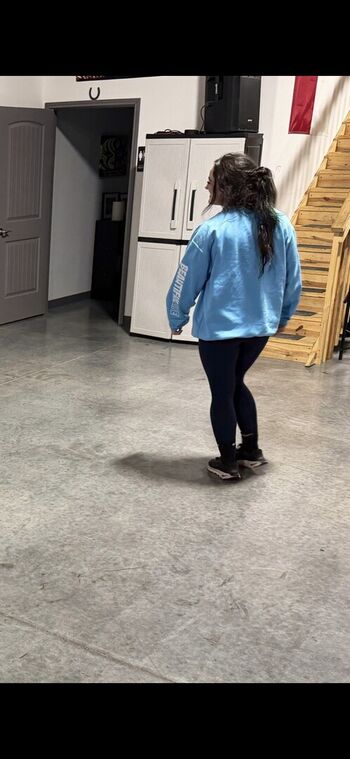 🔥 Lyra valkyria page leaked private photo uncensored full