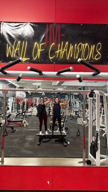 🔥 Lyra valkyria page leaked private photo uncensored full