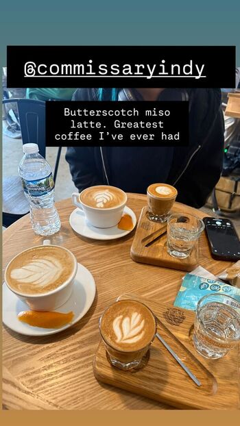 🔥 Lyra valkyria page leaked private photo uncensored full