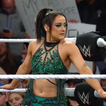 🔥 Lyra valkyria page leaked private photo uncensored full