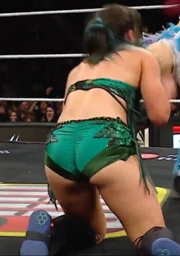 🔥 Lyra valkyria page leaked private photo uncensored full