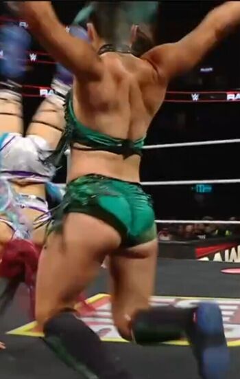 🔥 Lyra valkyria page leaked private photo uncensored full