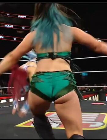 🔥 Lyra valkyria page leaked private photo uncensored full