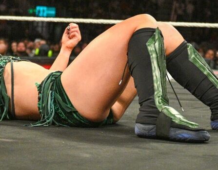 🔥 Lyra valkyria page leaked private photo uncensored full