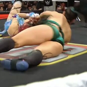 🔥 Lyra valkyria page leaked private photo uncensored full