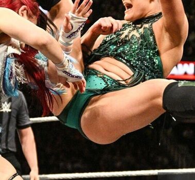 🔥 Lyra valkyria page leaked private photo uncensored full